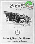 Packard 1909 02.jpg